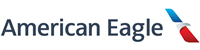 American Eagle
