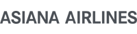 Asiana Airlines