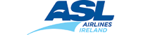 ASL Airlines Ireland