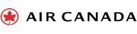 Air Canada