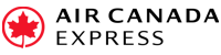 Air Canada Express