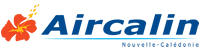 Aircalin