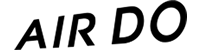 Air Do