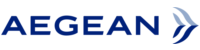 Aegean Airlines