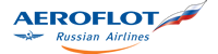 Aeroflot