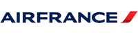 Air France