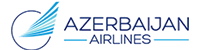 Azerbaijan Airlines