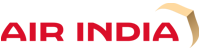 Air India