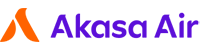 Akasa Air