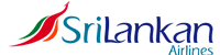 Sri Lankan Airlines