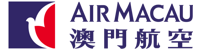 Air Macau
