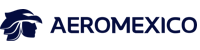Aeromexico