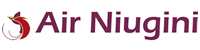 Air Niugini