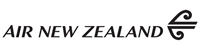 Air New Zealand Link