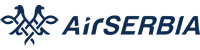 Air Serbia