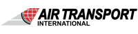 Air Transport International