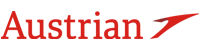 Austrian Airlines