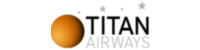 Titan Airways