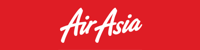 Indonesia AirAsia