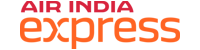 Air India Express
