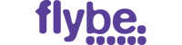 Flybe