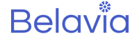 Belavia
