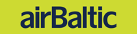 Air Baltic