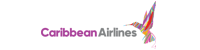Caribbean Airlines