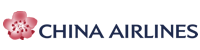 China Airlines