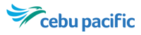 Cebu Pacific