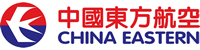 China Eastern