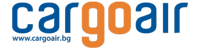 CargoAir