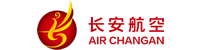 Air Changan