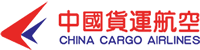 China Cargo Airlines
