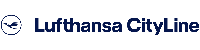Lufthansa Cityline