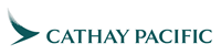 Cathay Pacific