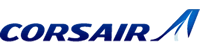 Corsair