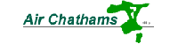 Air Chathams