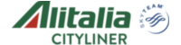 Alitalia CityLiner