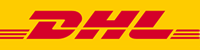 DHL Austria