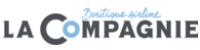 La Compagnie