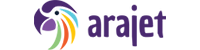 Arajet