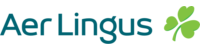 Aer Lingus