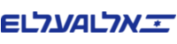 El Al Israel Airlines