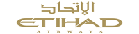Etihad