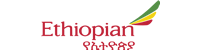 Ethiopian Airlines