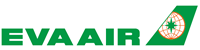 Eva Air
