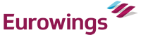 Eurowings Malta