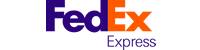 Fedex