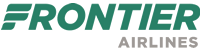 Frontier Airlines